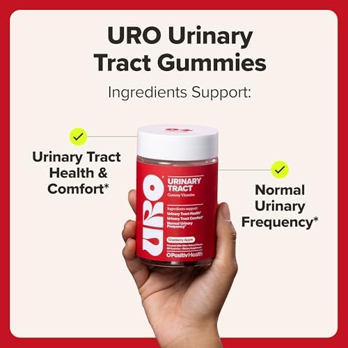 O Positiv URO Get Wetter Bundle - Vaginal Probiotic & Moisture + Mood