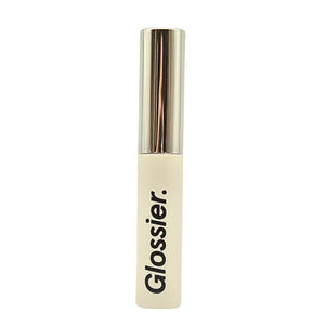 Glossier Boy Brow Volumizing Eyebrow Gel-Pomade - Auburn GlossierBuy Supplements Australia