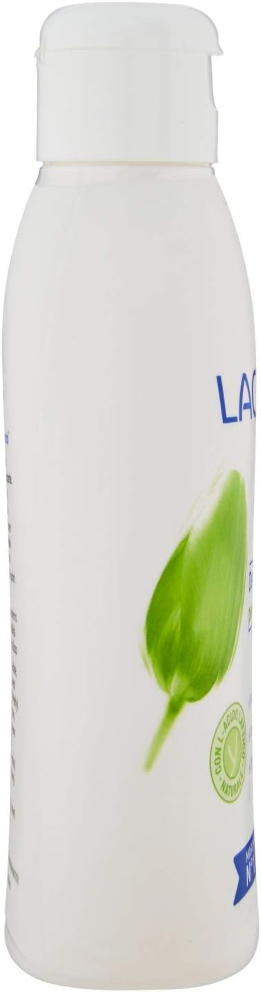 intimate wash fresh 200 ml by Lactacyd