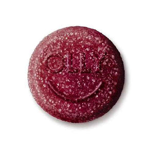 OLLY Relaxing Magnesium Gummies, Supports Muscle Relaxation*, Magnesium Citrate, Raspberry Lavender Flavor, 15 Day Supply - 60 Count