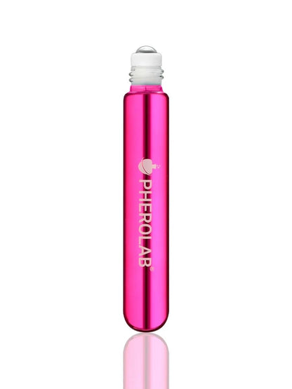 Pheromones Perfumes For Women to Attract Men - Best Way to Get Immediate Male Attention - Erotic 10 ml.