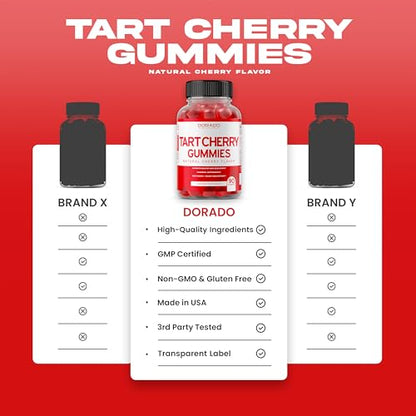 Keto ACV Gummies Advanced Weight Loss (1000mg) ACV Keto Gummies for Weight Loss