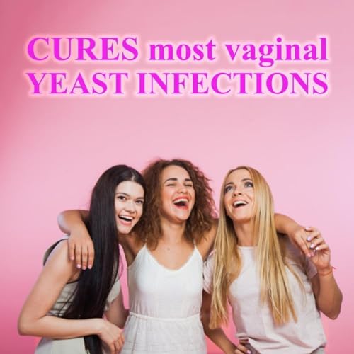 Taro Clotrimazole 7 Vaginal Cream 45 g