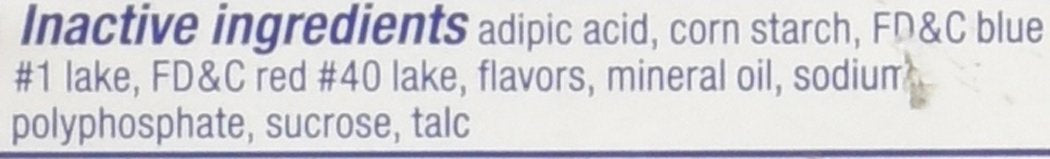 Kirkland Signature Sleep Aid, 192 Tablets
