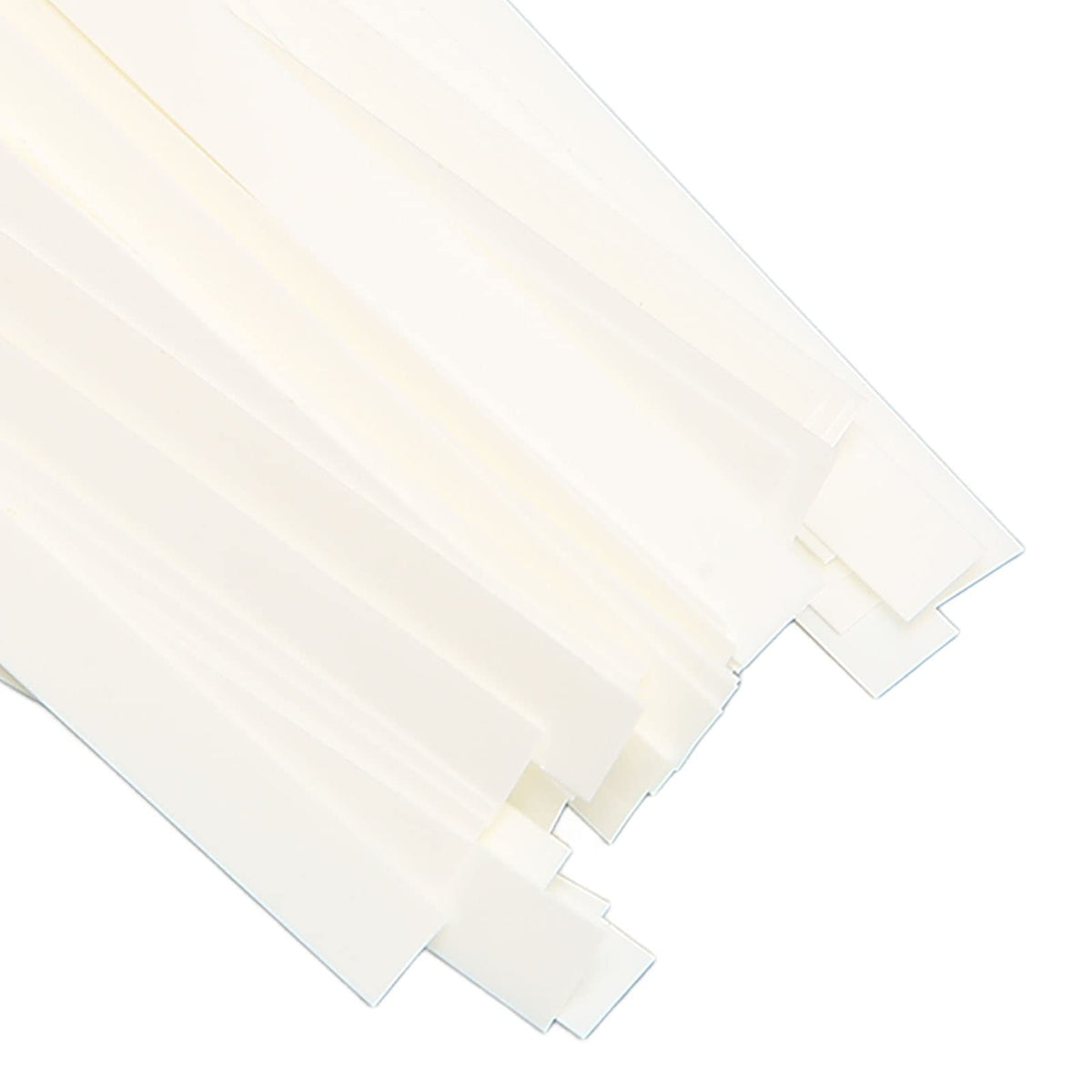100 Vaginal Test Strips Check PH Level for Female Health, Accurate & Easy to Use, Monitor Gynecologic