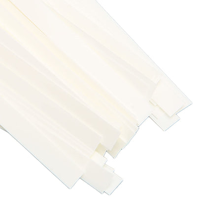 100 Vaginal Test Strips Check PH Level for Female Health, Accurate & Easy to Use, Monitor Gynecologic