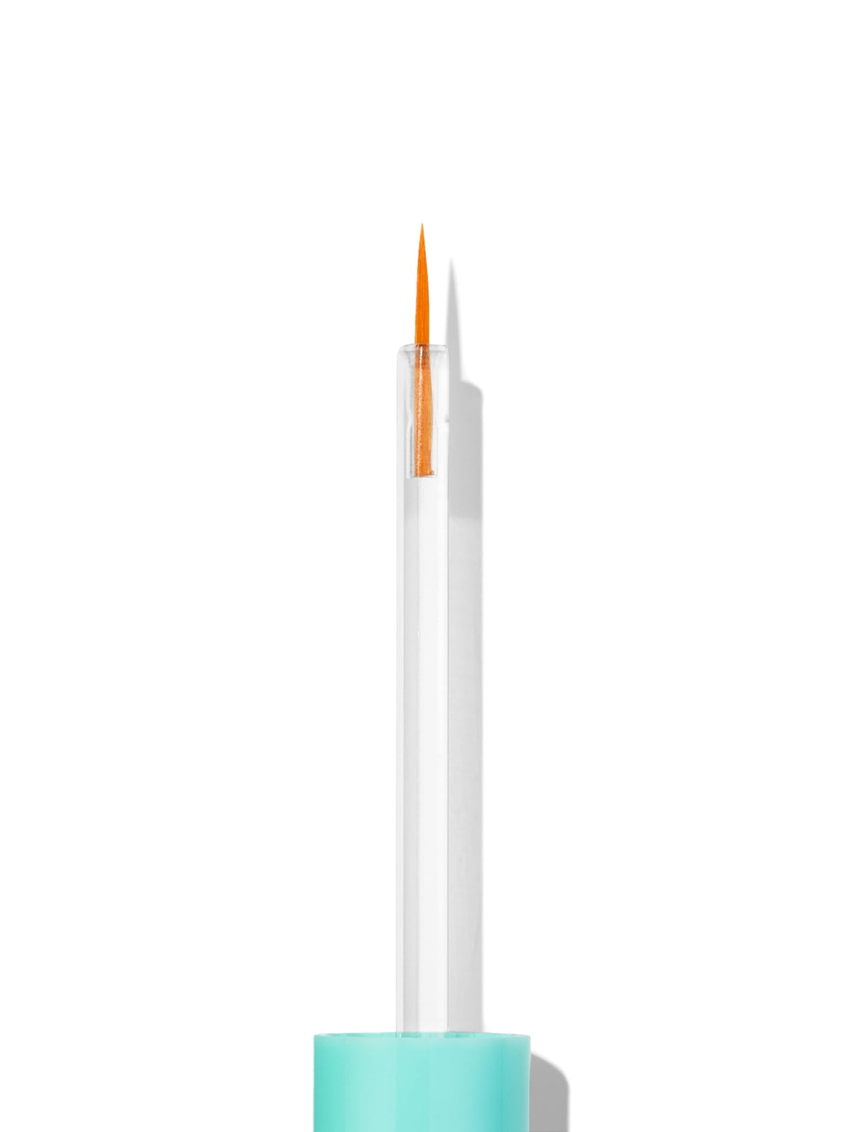 SWEED Eyelash Growth Serum – Peptide & Biotin Complex (5ml)