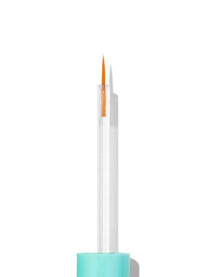 SWEED Eyelash Growth Serum – Peptide & Biotin Complex (5ml)