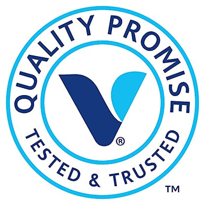The Vitamin Shoppe DIM for Men with BioPerine - Supports Hormone Balance & Estrogen Metabolism