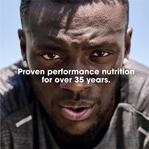 Optimum Nutrition Serious Mass, Weight Gainer Protein Powder, Chocolate, 6 Pound
