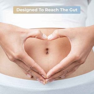envitamin Coloslim & Slimbiosys