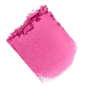 HAUS LABS BY LADY GAGA Color Fuse Blush Powder in Dragon Fruit Daze & ENTEL Blueberry Sheet Masque (BONUS) HAUS LABS BY LADY GAGABuy Supplements Australia