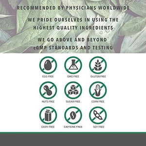 Supreme Nutrition MT Supreme, 90 Pure Herbal Combination Vegetarian Capsules (Pack of 2) Supreme Nutrition ProductsBuy Supplements Australia