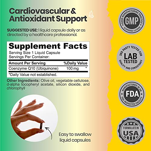 Prenatal Vitamins, Fetal Development, Folate, DHA, CoQ10, Daily Multivitamin Gummy, Folic Acid