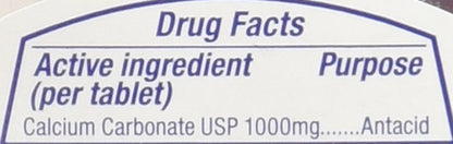 Kirkland Signature Sleep Aid, 192 Tablets