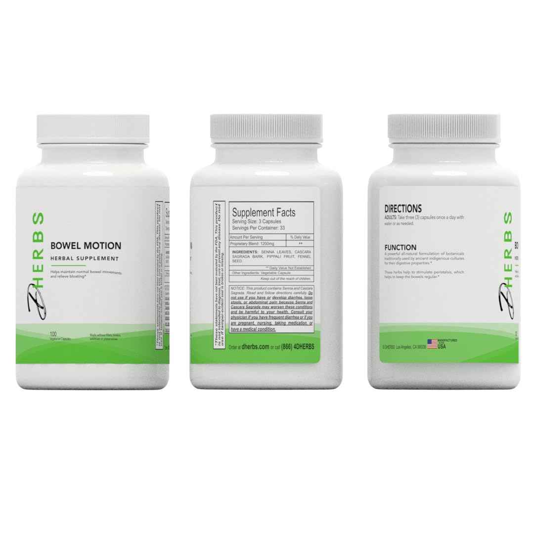 Dherbs Hair Skin Nails Dherbs buy supplements Au