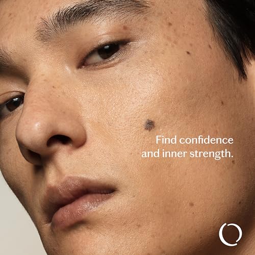 LIVEDROPS 24/7 Well-Feeling Confident Essential Oil Blend