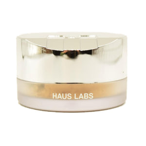 HAUS LABS BY LADY GAGA Bio-Blurring Talc-Free Loose Setting Powder Golden Haus LaboratoriesBuy Supplements Australia
