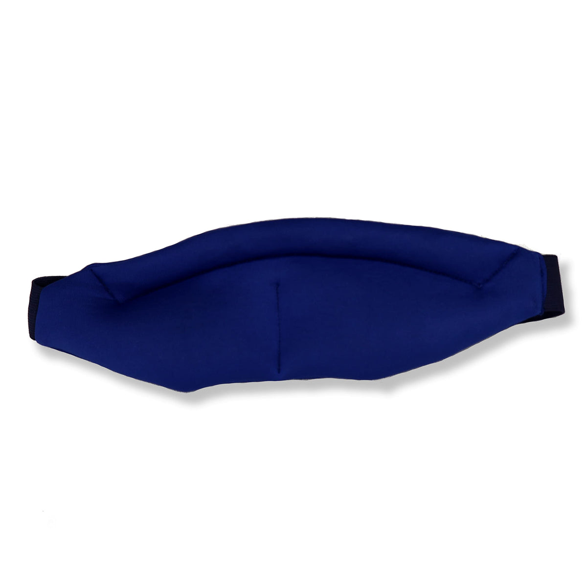 OCuSOFT Dry Eye Mask Basic - Moist Heat Compress for Dry Eyes, Styes, and Blepharitis Relief