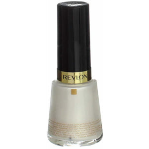 Revlon Nail Enamel, Pure Pearl 0.50 oz (Pack of 2) REVLONBuy Supplements Australia