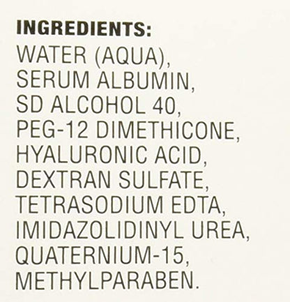 Sudden Change Instant Under-Eye Firming Serum - 3 Minute Results (Pack of 2)