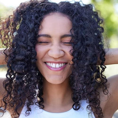 SeroVital Hair Regeneres - Formulated For Women Seeking Enhanced Hair Growth