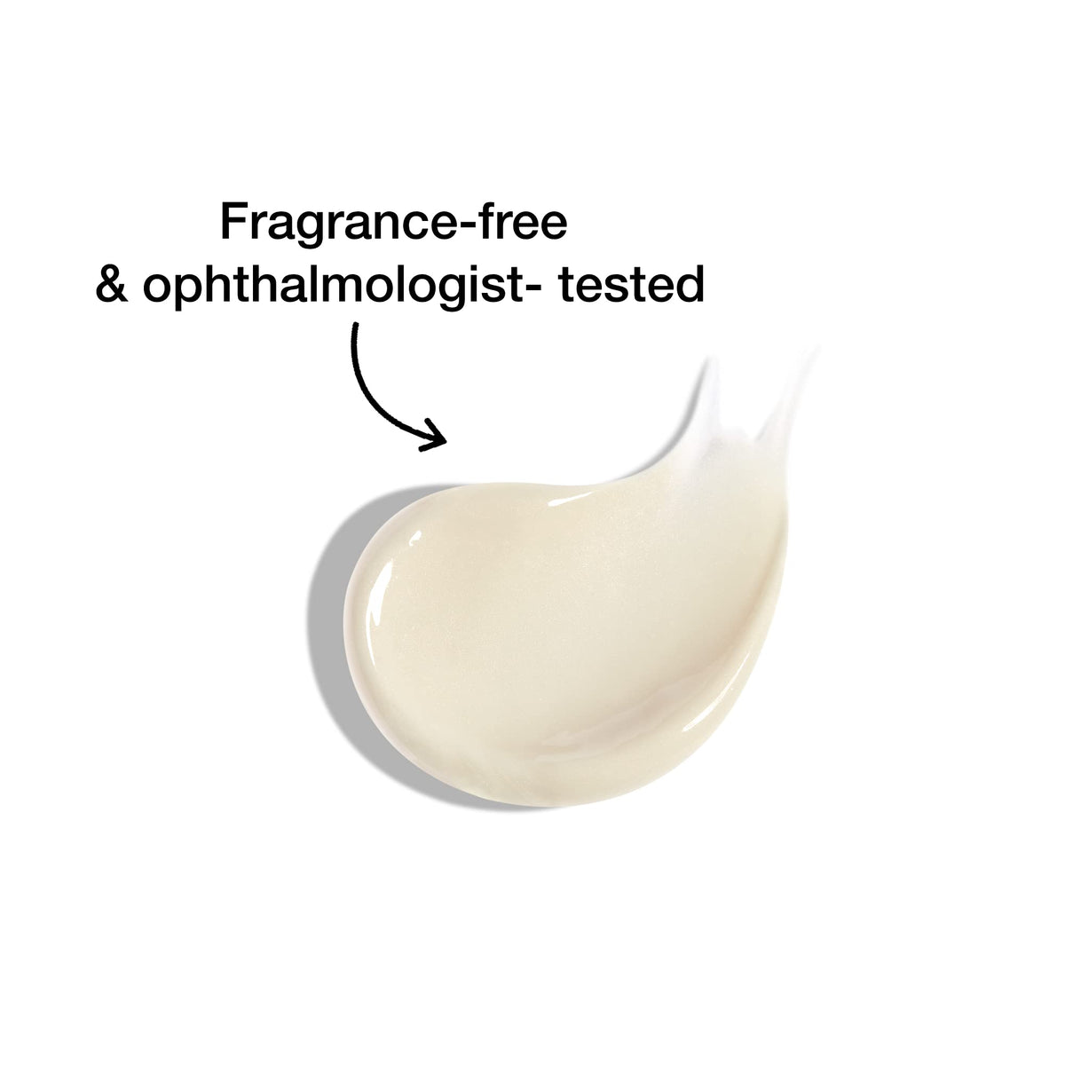 StriVectin Anti-Wrinkle Intensive Eye Cream Concentrate PLUS – Firming Eye Cream for Crow’s Feet, Puffiness & Dark Circles (0.25 fl oz)