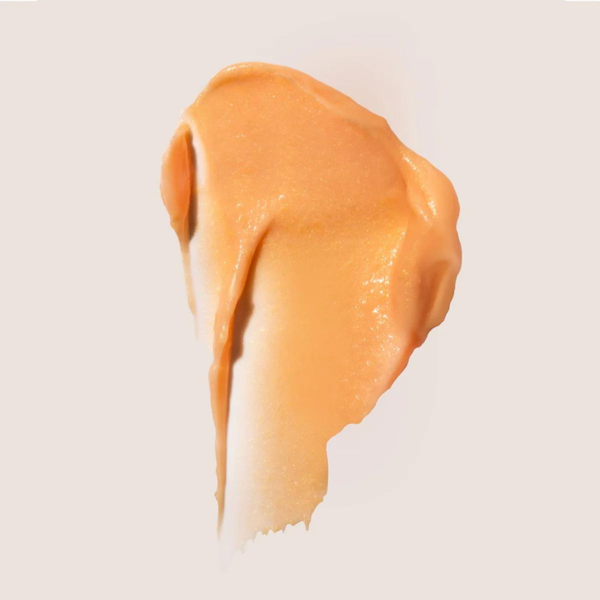 Summer Fridays Light Aura Vitamin C + Peptide Eye Cream (0.5 oz)