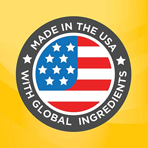 Nature Made Prenatal Multivitamin with Folic Acid, Prenatal Vitamin and Mineral Supplement