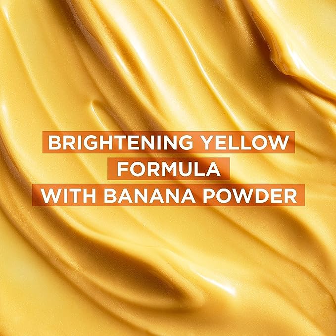 Garnier Brightening Eye Cream - 4% Vitamin C + Niacinamide (15ml)