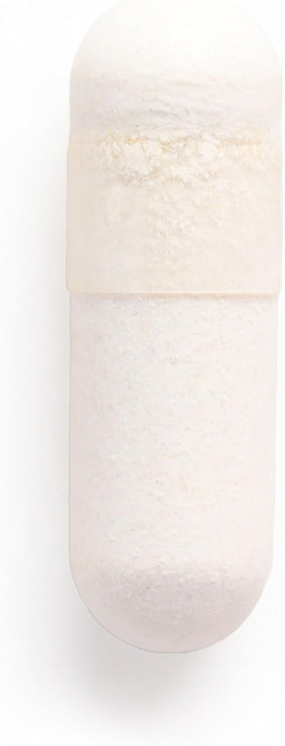 Plexus Bio Cleanse 180 ct.