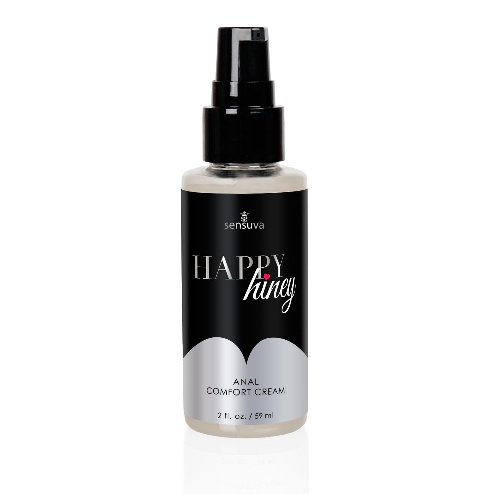 Happy Hiney Comfort Gel | 2 fl.oz.