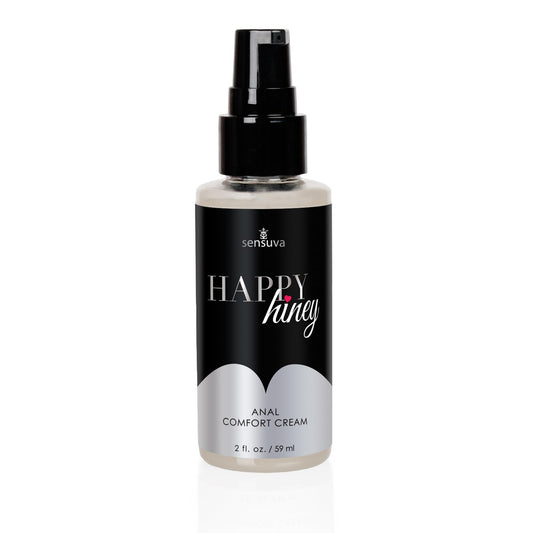Happy Hiney Comfort Gel | 2 fl.oz.