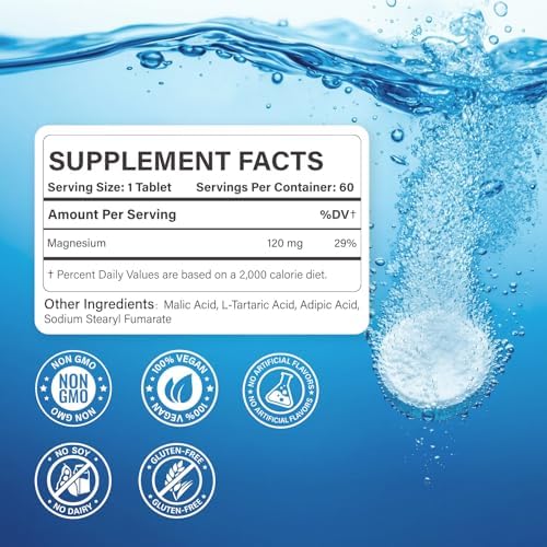 12 PPM Molecular Hydrogen Tablets & 35-Strain Probiotics with Prebiotics - Daily Wellness & Digestive Routine - 2 Items