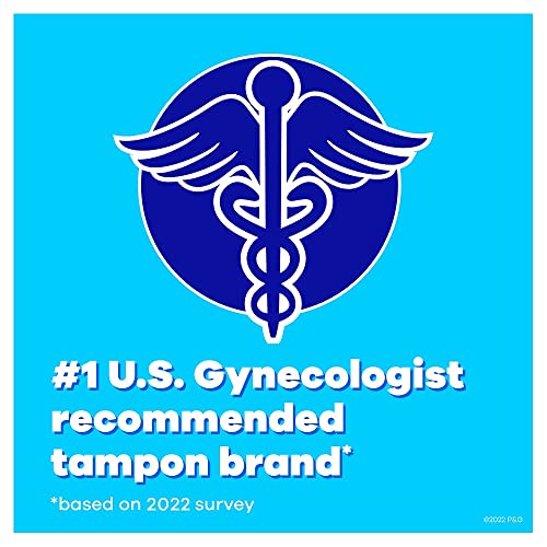 Tampax Tampons Multipack, Lite/Regular/Super Absorbency, Cardboard Applicator, Leakgaurd Skirt