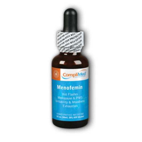 Menofemin 1 Ounces