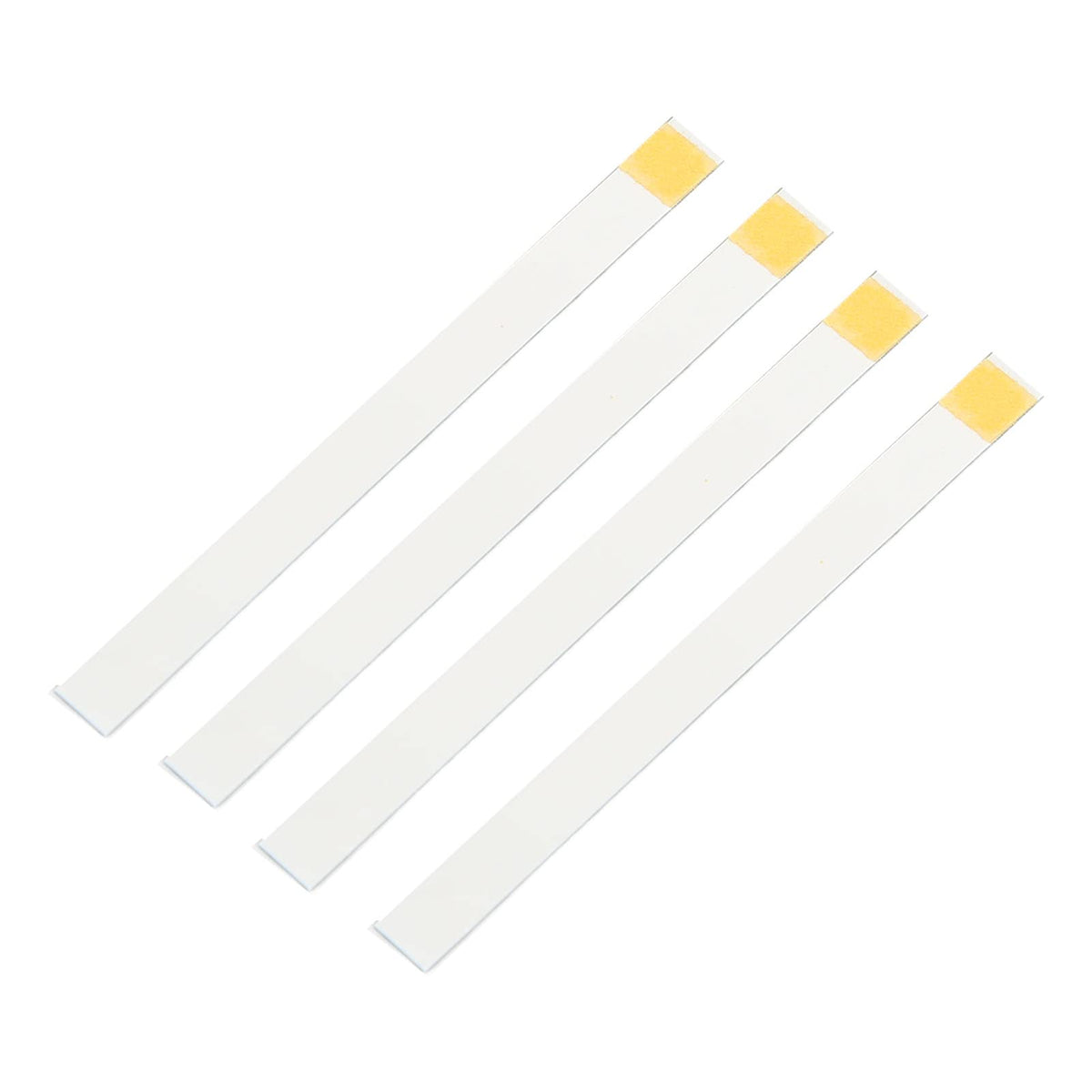 100 Vaginal Test Strips Check PH Level for Female Health, Accurate & Easy to Use, Monitor Gynecologic