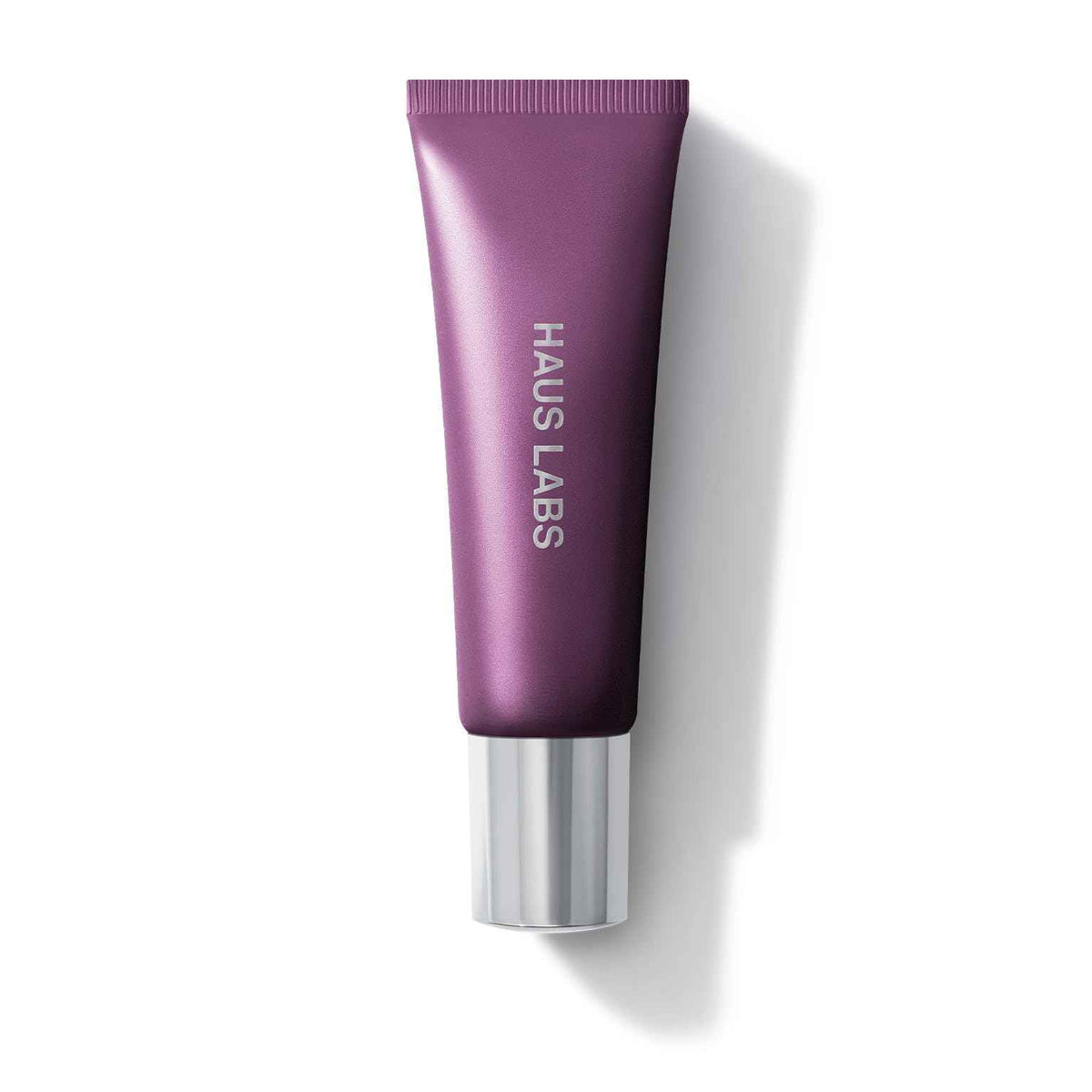 HAUS LABS BY LADY GAGA Hy-Power Eye, Cheek & Lip Pigment Paint Deep Amethyst Shimmer Haus LaboratoriesBuy Supplements Australia