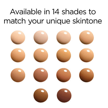 L’Oréal Paris True Match Eye Cream in a Concealer (0.4 fl. oz) - 0.5% Hyaluronic Acid - Shade: Medium N5-6 (Neutral)