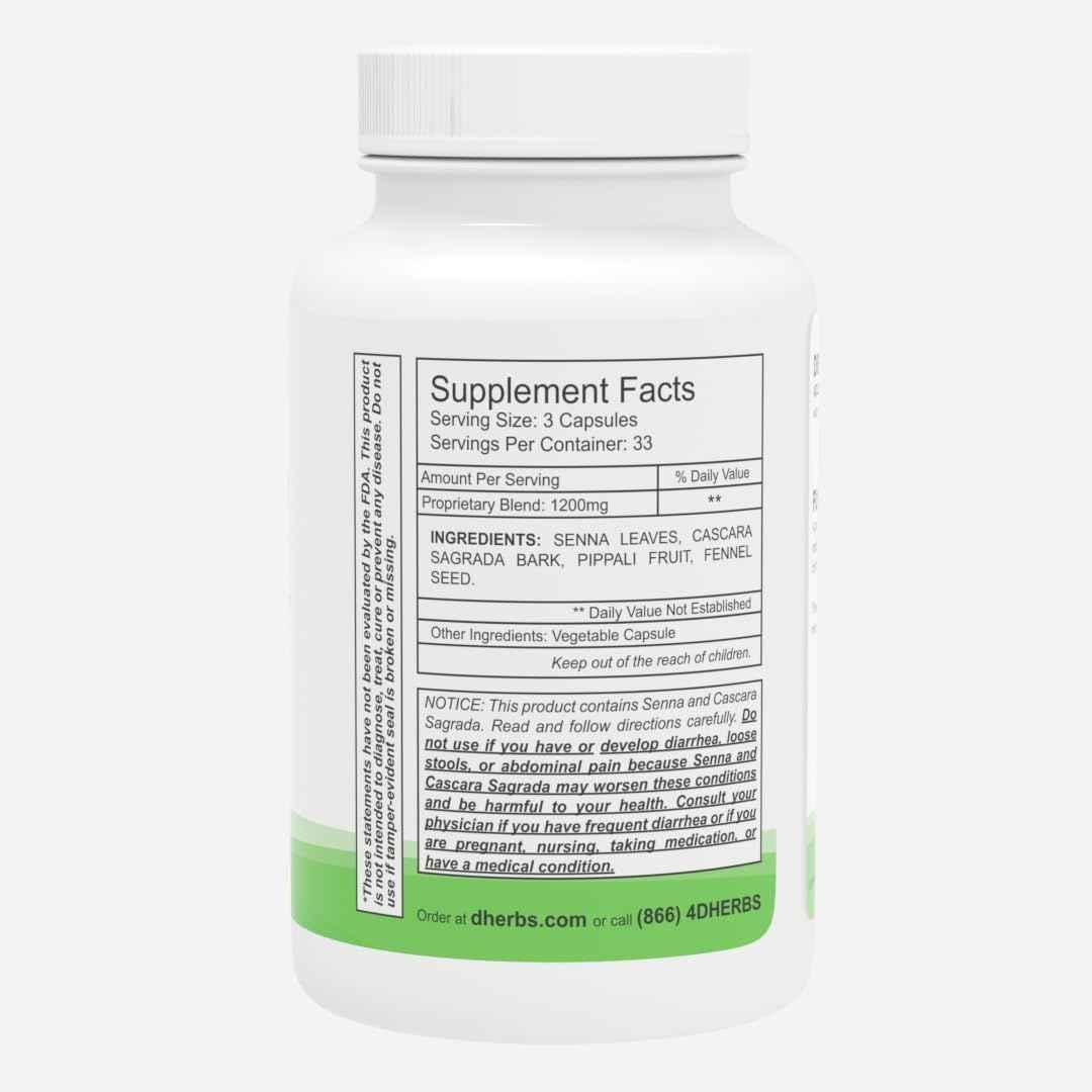 Dherbs Hair Skin Nails Dherbs buy supplements Au