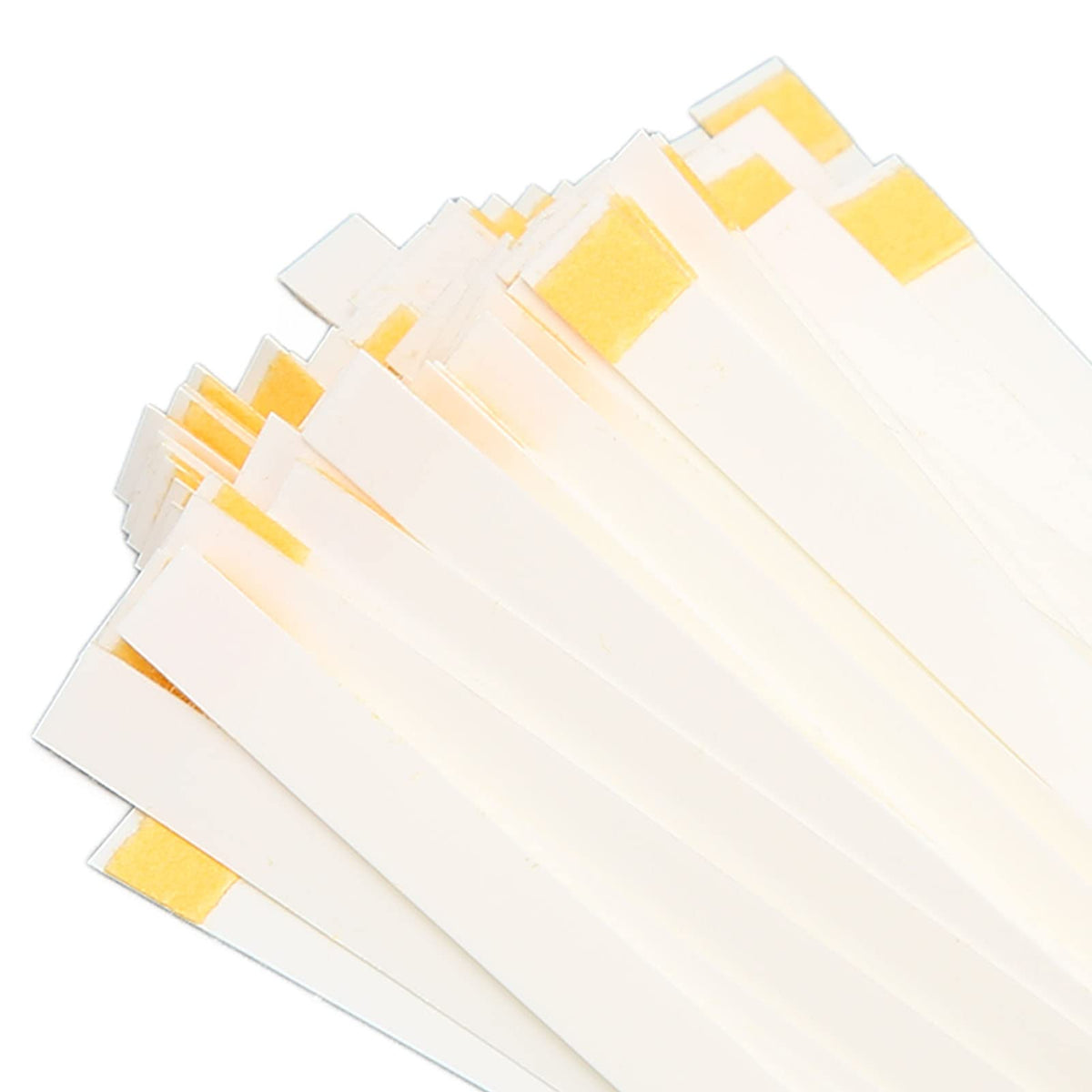 100 Vaginal Test Strips Check PH Level for Female Health, Accurate & Easy to Use, Monitor Gynecologic