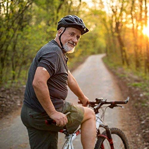 Menopause Relief Topical Patch by PatchAid (30-Day Supply)
