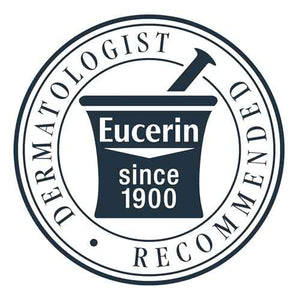 Eucerin Radiant Tone Dual Serum Dark Spot Corrector, Dark Spot Serum with Thiamidol