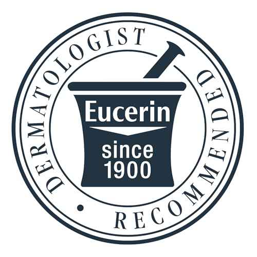 Eucerin Radiant Tone Dual Serum Dark Spot Corrector, Dark Spot Serum with Thiamidol