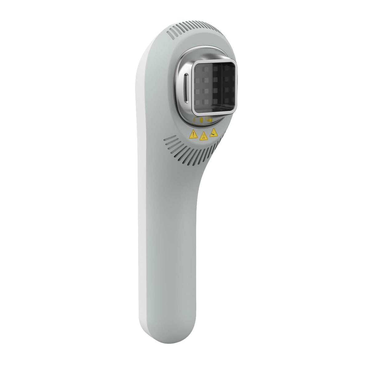 HaSoCare Phototharepy Light, UV Light for Home Use