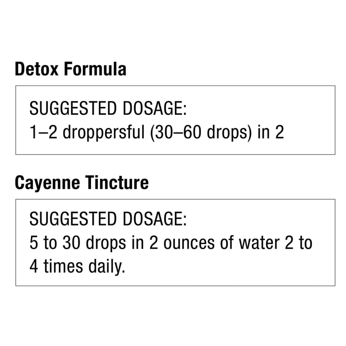 Dr. Schulze's 5 Day Kidney