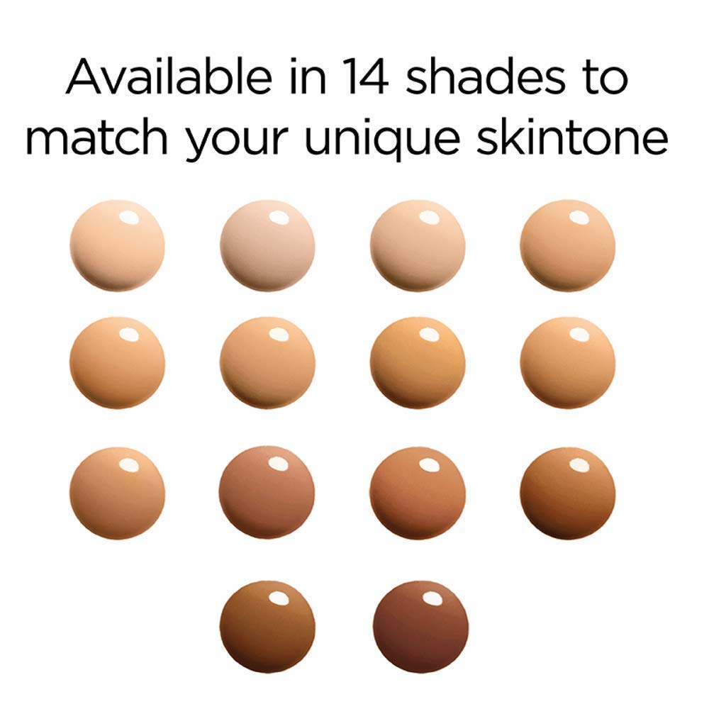 L’Oréal Paris True Match Eye Cream in a Concealer (0.4 fl. oz) - 0.5% Hyaluronic Acid - Shade: Dark C7-8