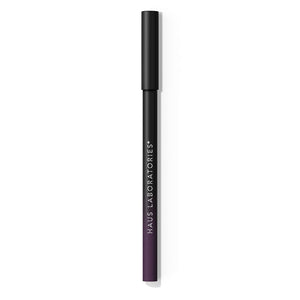 HAUS LABORATORIES by Lady Gaga: EYE-DENTIFY GEL PENCIL EYELINER, Mood Haus LaboratoriesBuy Supplements Australia