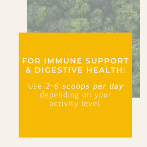 Colostrum Supplement for Gut Health, Bloating, Hair Growth, Muscle Recovery, Immune Support - Unflavored Bovine Colostrum Powder Made in USA, Non-GMO, Gluten Free, 120 Grams Per Serving - 40 Servings PERCOBABuy Supplements Australia