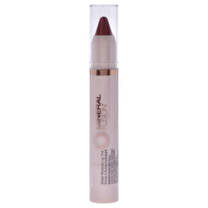 Mineral Fusion Sheer Moisture Lip Tint, Flicker, 0.1 oz Mineral FusionBuy Supplements Australia